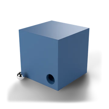 tunl 2, drawn from its own print file