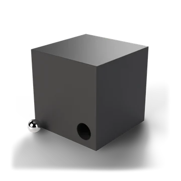 tunl 890,323, drawn from its own print file